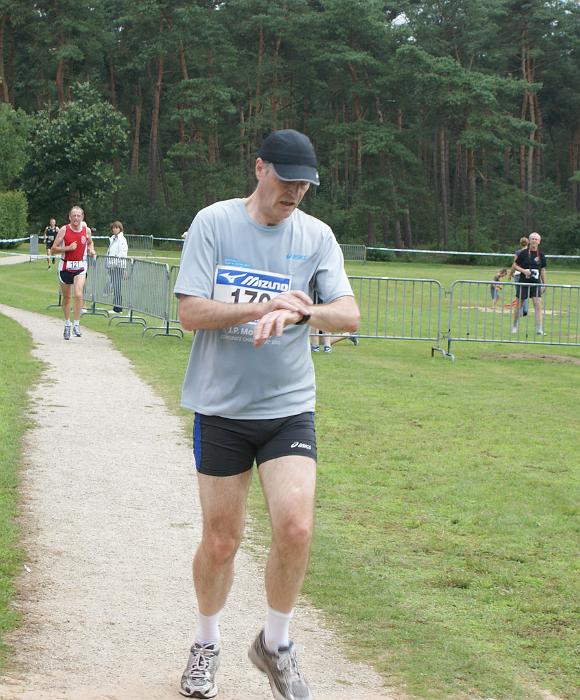 7 km - 2 131